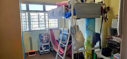 Blk 622A Tampines Greenverge (Tampines), HDB 5 Rooms #599785891